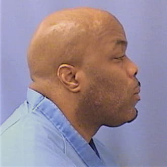 SALTER, NARVEL W., Cook County  IL