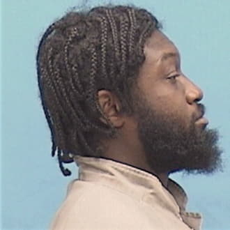 SPRUIELL, KENNETH L., Cook County  IL