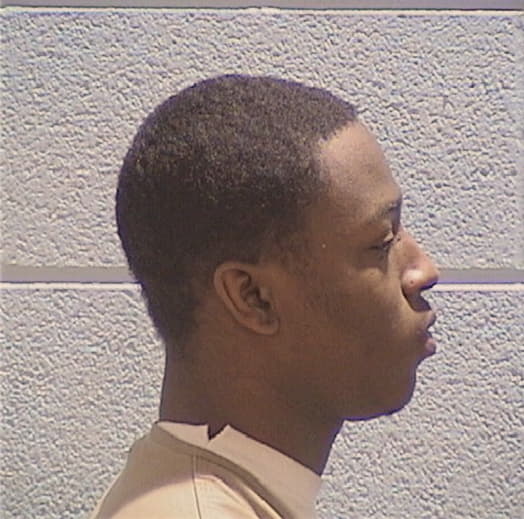ANDERSON, TYRELL, Winnebago County  IL