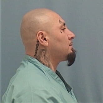 AVILA, JOSE, Will County  IL