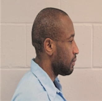 HARRIS, BRYANT K., Cook County  IL