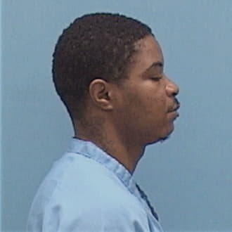 HARRIS, DONALD, Cook County  IL