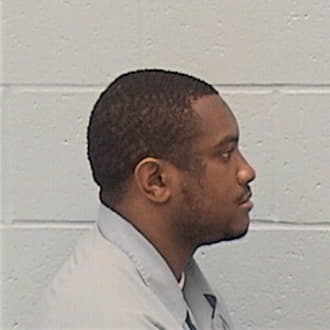LEE, CHASHAUN, Cook County  IL
