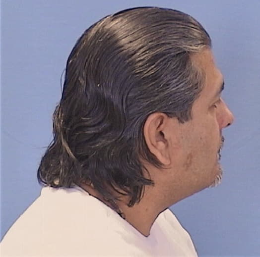 MENDOZA, DOMINGO, Cook County  IL