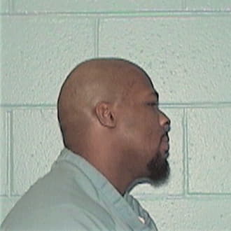 RUCKER, DANIEL, Cook County  IL