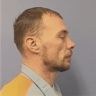SCHRADER, RICHARD A., Madison County  IL