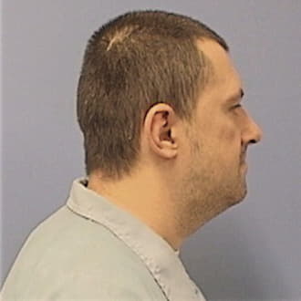 ZAVALA, BRIAN W., Jefferson County  IL