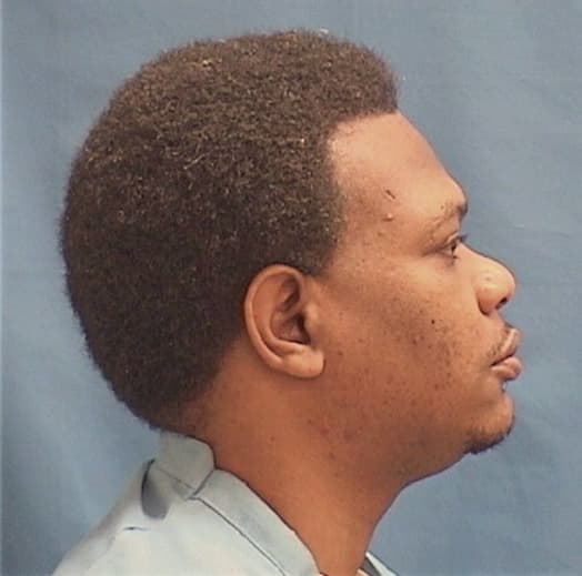 BUCKHAMAN, PATRICK, Cook County  IL