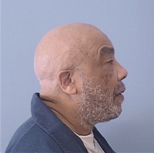 DANIELS, JOHNNIE, Dupage County  IL