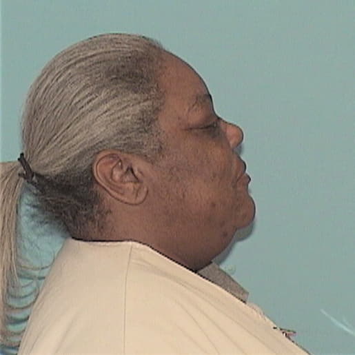 EVANS, GAIL, Cook County  IL