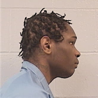 FULTON, CORY, Cook County  IL