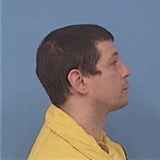 HILDENBRAND, ISAAC W., Adams County  IL