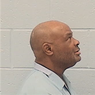 JOHNSON, GERALD R., Cook County  IL