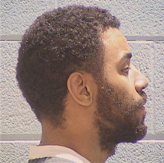 MCINTYRE, DAVEAD, Cook County  IL