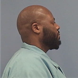 MILLER, TREMAYNE A., Madison County  IL