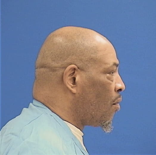 MONTGOMERY, ULECE D., Cook County  IL