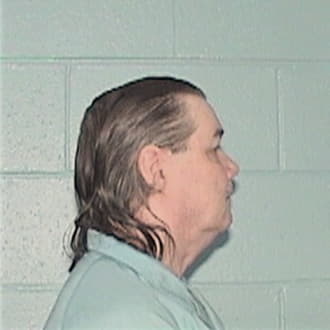 OSBORN, ROGER D., Crawford County  IL