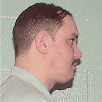 RAYBURN, JOSHUA S., Champaign County  IL