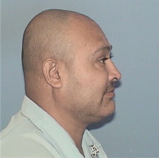 RIVAS, JUAN, Cook County  IL