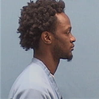 ROACH, THADDIUS, Cook County  IL