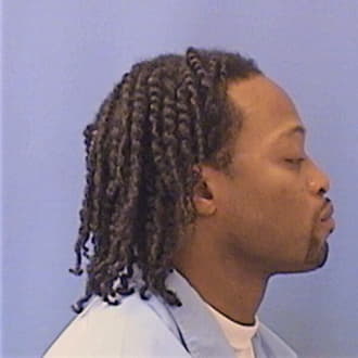 WILSON, LORENZO, Cook County  IL