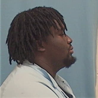 DEXTRA, DOMINIQUE, Cook County  IL