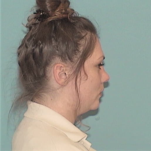 ENGLISH, JACKLYN N., Madison County  IL