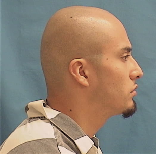 GALVAN, KEVIN C., Kane County  IL