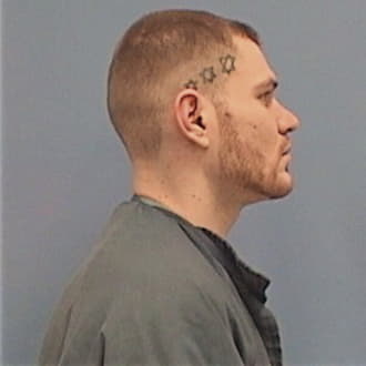 HALBERSTADT, CHRISTIAN S., Sangamon County  IL