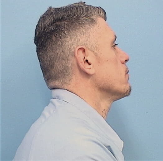 HARMS, ANTHONY, Sangamon County  IL