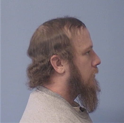 LIPPOLD, CURTIS F., Lasalle County  IL