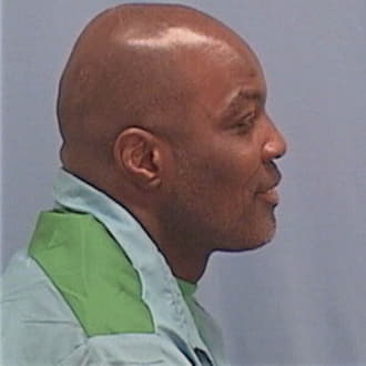 LOMAX, HERBERT, Cook County  IL