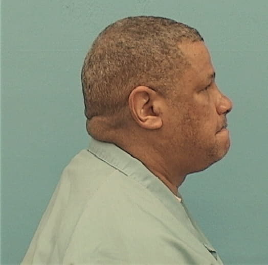 MANNING, PATRICK L., DuPage County  IL