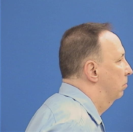 TURLEY, GREGORY J., Crawford County  IL