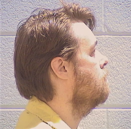 WALTERS, BRADLEY J., Winnebago County  IL