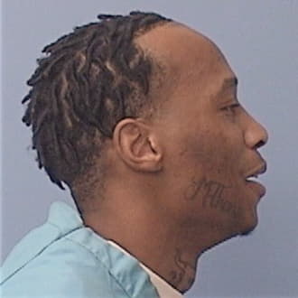 BROWN, TYVONNE C., Cook County  IL
