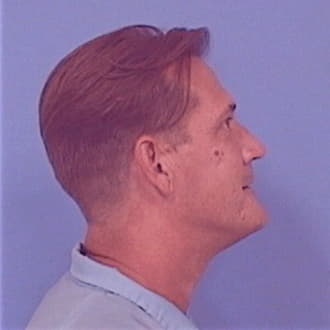 BROWNLEE, ROBERT T., Macon County  IL