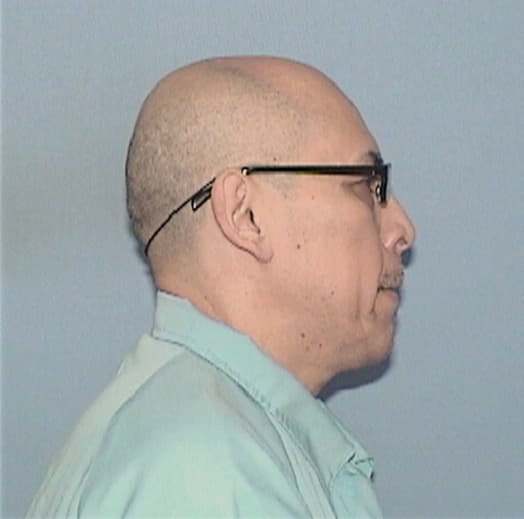 CHAVEZ, CELESTINO, Cook County  IL