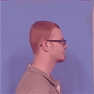 EDWARDS, DEREK, Sangamon County  IL