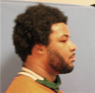 FIZER, DARIUS, DeKalb County  IL