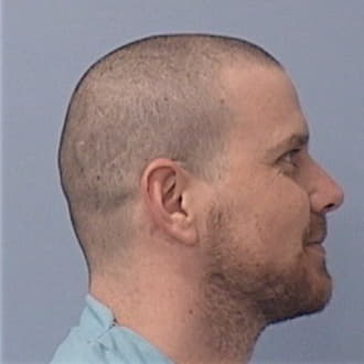 FREYTAG, KYLE J., Randolph County  IL