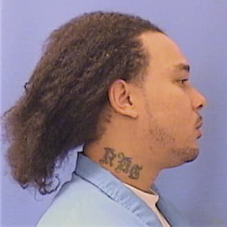 GRAVES, RODNEY D., Macon County  IL