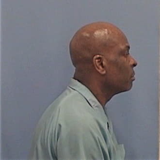 HARRIS, DONTAE D., Jefferson County  IL