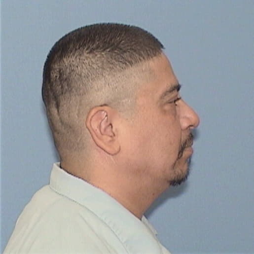 JARAMILLO, LUIS D., DuPage County  IL