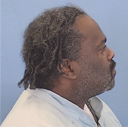 JOHNSON, JERMAL, McHenry County  IL