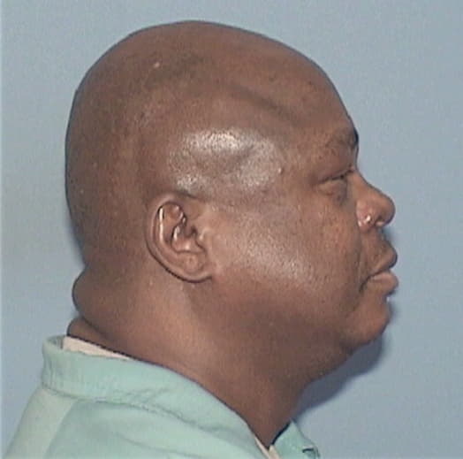 LEWIS, CLARENCE, Cook County  IL