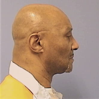 MCKNIGHT, CLARENCE O., Lake County  IL