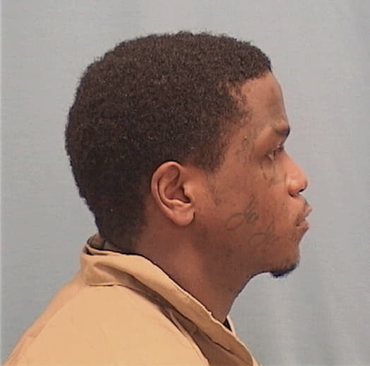 NICHOLS, GERAUD, Cook County  IL