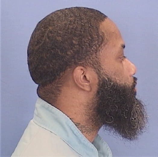 NORTHINGTON, ANTONIO L., Cook County  IL