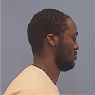 PERKINS, NAQUAN R., Sangamon County  IL
